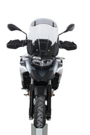 BMW F 750 GS [2018-]-VarioTouringscreen "VTM"-1
