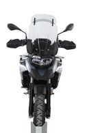 BMW F 750 GS [2018-]-VarioTouringscreen "VTM"-2