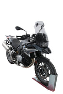 BMW F 750 GS [2018-]-VarioTouringscreen "VTM"-3