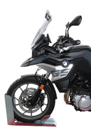 BMW F 750 GS [2018-]-VarioTouringscreen "VTM"-7