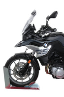 BMW F 750 GS [2018-]-VarioTouringscreen "VTM"-8