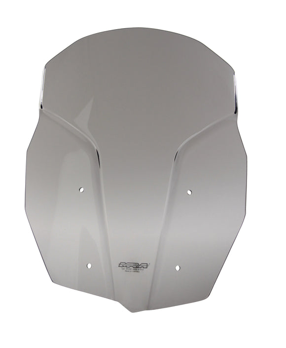 BMW F 750 GS [2018-] – Tourenscheibe "TM"