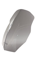 BMW F 750 GS [2018-] – Tourenscheibe "TM"-7