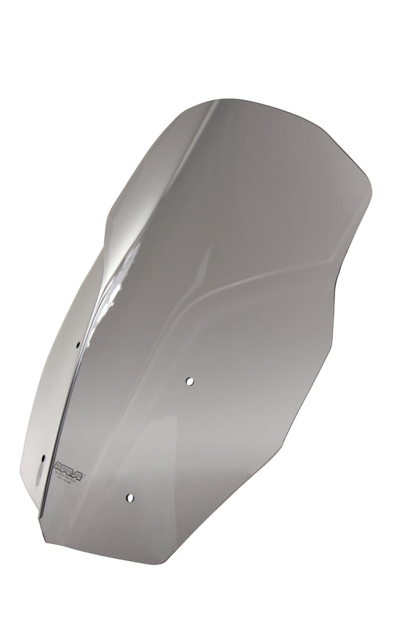 BMW F 750 GS [2018-] – Tourenscheibe "TM"