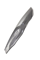 BMW F 750 GS [2018-] – Tourenscheibe "TM"-8