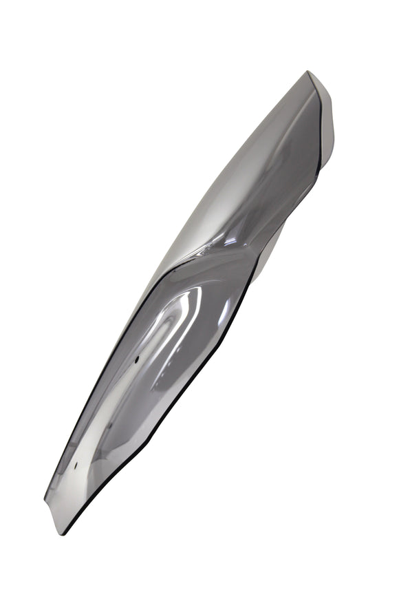 BMW F 750 GS [2018-] – Tourenscheibe "TM"