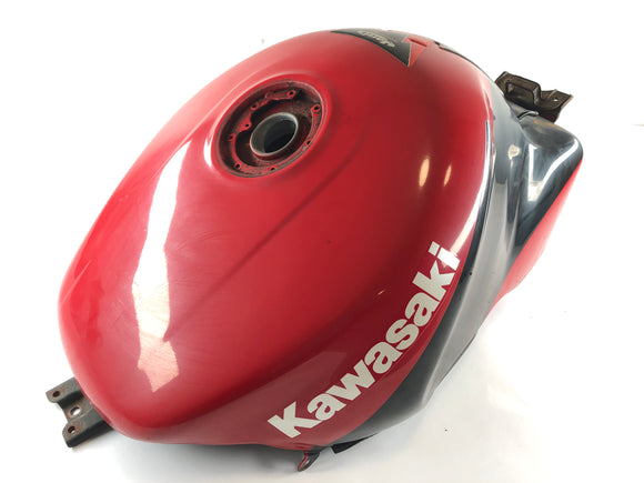 Kawasaki ZX9 -R ZX900B [1996] - Tanque de gasolina