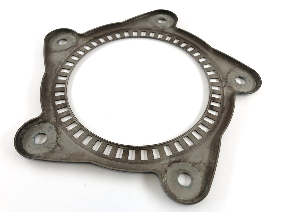 BMW F 800 S [2007] - ABS Ring hinten