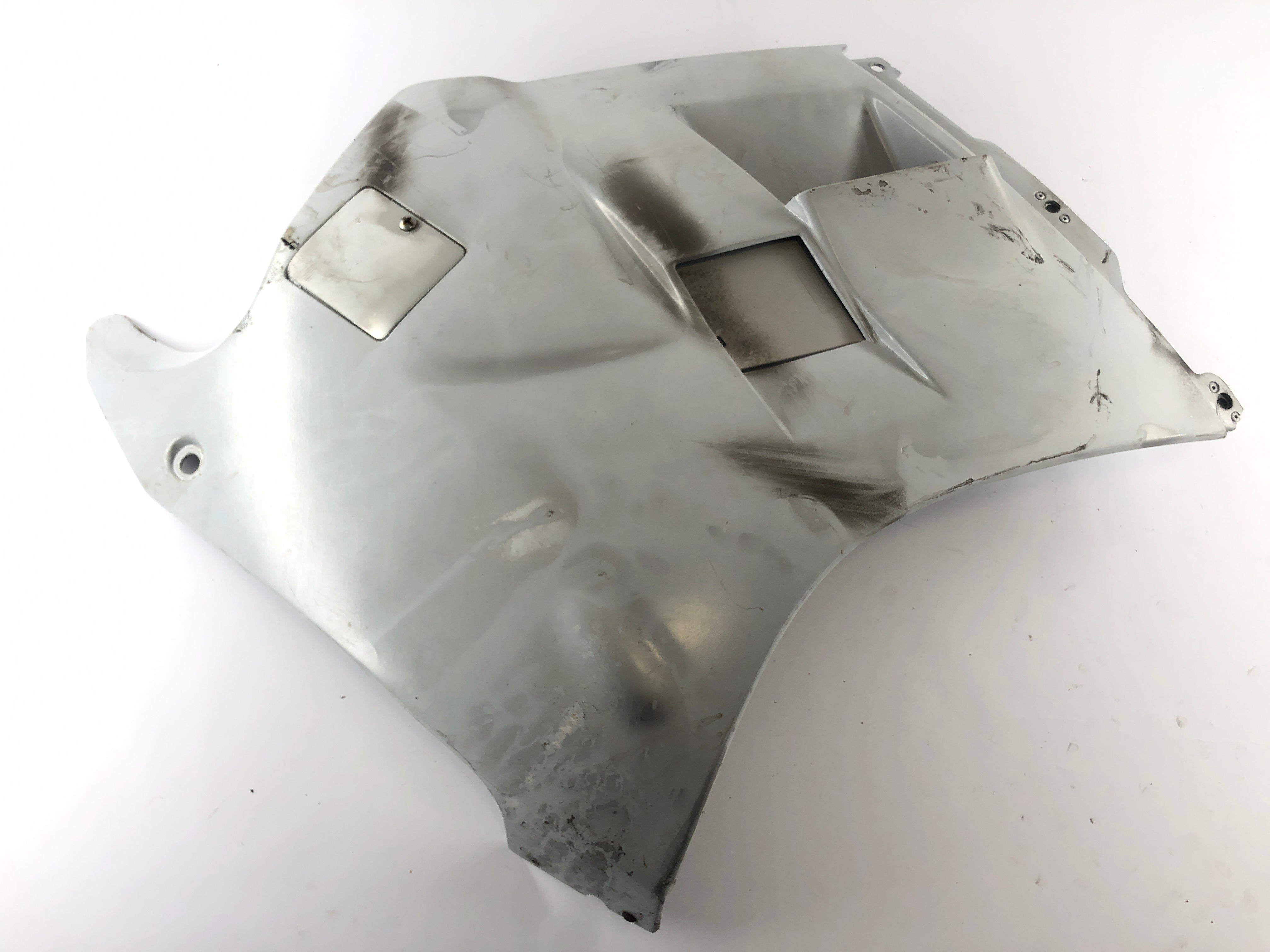 Honda VF 1000 F SC15 [1986] - fairing right bottom - 0