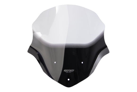 BMW F 800 R [2015-]-Touring Disc "T"