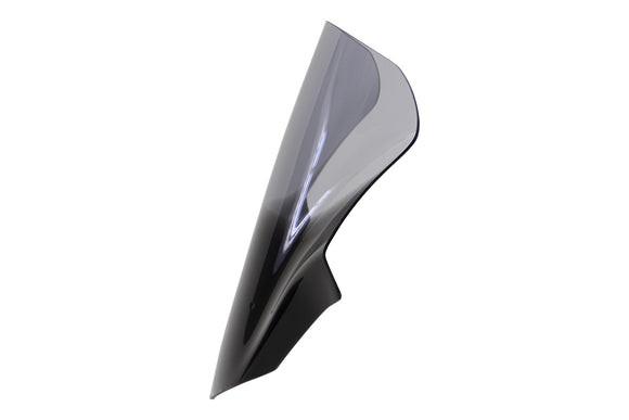 BMW F 800 R [2015-]-Touring Disc "T"