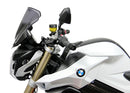 BMW F 800 R [2015-]-Racing disc "R"-9