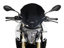 BMW F 800 R [2015-]-Touring Disc "T"-5