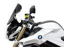 BMW F 800 R [2015-]-Touring Disc "T"-9