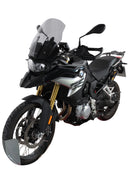 BMW F 850 ​​GS [2018-2020] -Touring Disc "TM"-9