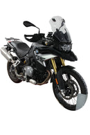 BMW F 850 ​​GS [2018-2020] -VariooTouringscreen "VTM"-21