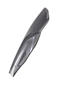 BMW F 850 ​​GS [2018-2020] -Touring Disc "TM"-19