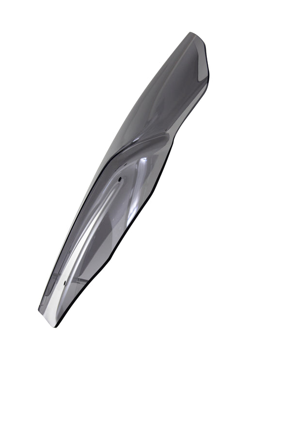 BMW F 850 ​​GS [2018-2020] -Touring Disc "TM"