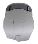 BMW F 850 ​​GS [2018-2020] -VariooTouringscreen "VTM"-6