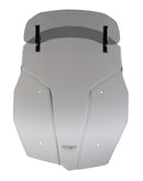 BMW F 850 ​​GS [2018-2020] -VariooTouringscreen "VTM"-8