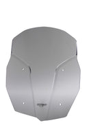 BMW F 850 ​​GS / rally [2021-]-touring disc "TM"-1