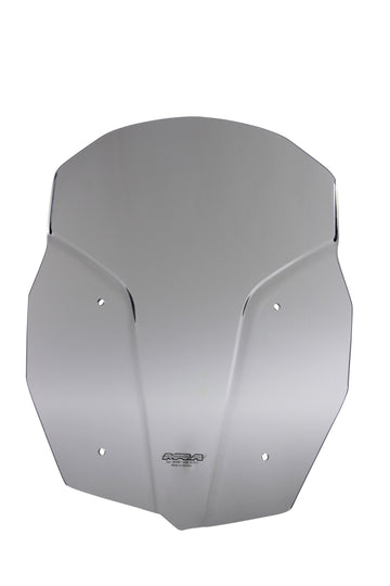 BMW F 850 ​​GS / Rally [2021-]-Disco de gira "TM"