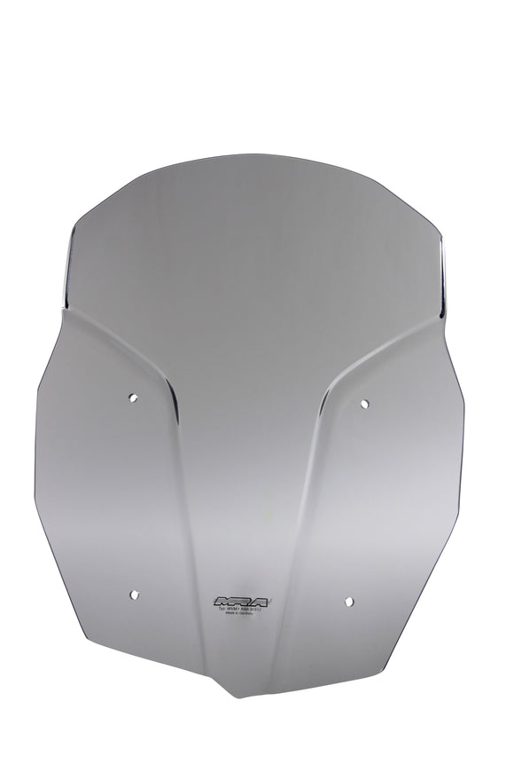 BMW F 850 ​​GS / rally [2021-]-touring disc "TM"