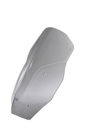 BMW F 850 ​​GS / rally [2021-]-touring disc "TM"-2