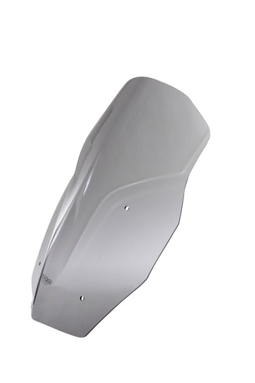 BMW F 850 ​​GS / Rally [2021-]-Disco de gira "TM" - 0