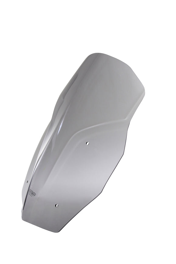 BMW F 850 ​​GS / rally [2021-]-touring disc "TM"