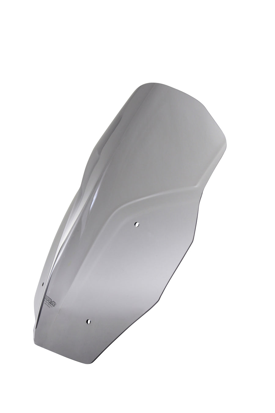 BMW F 850 ​​Gs / Rally [2021-]-Disco de turismo "TM"