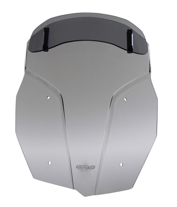 BMW F 850 ​​GS / Rallye [2021-]-VarioTouringsScreen "VTM"