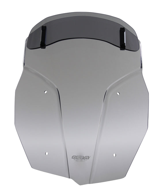 BMW F 850 GS / RALLYE [2021-] – Variotouringscreen "VTM"