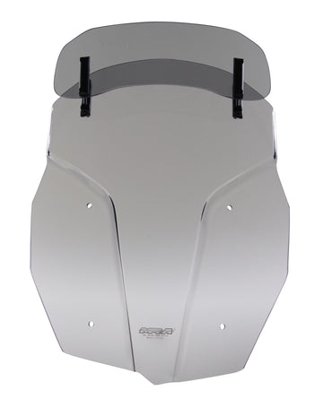 BMW F 850 ​​GS / Rallye [2021-]-VarioTouringsScreen "VTM" - 0