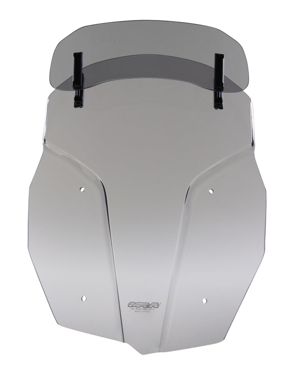 BMW F 850 GS / RALLYE [2021-] – Variotouringscreen "VTM"