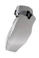 BMW F 850 GS / RALLYE [2021-] – Variotouringscreen "VTM"-3