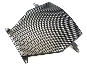 BMW K 1300 S K12S [2009]  - 冷却格栅