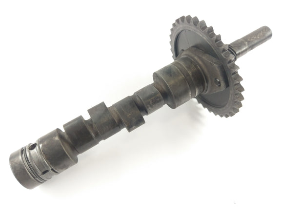 Moto Guzzi Nevada 750 LK [2001] - Wałka rozrządu