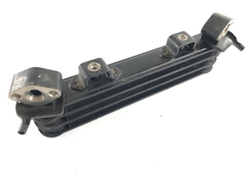 Honda VF 1000 F SC15 [1986] - Oljekjøler - 0