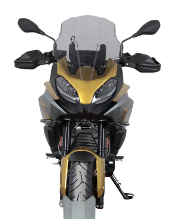 BMW F 900 XR [2020-]-DISCO TOURING "TM"