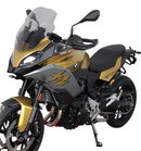 BMW F 900 XR [2020-] – Tourenscheibe "TM"-2