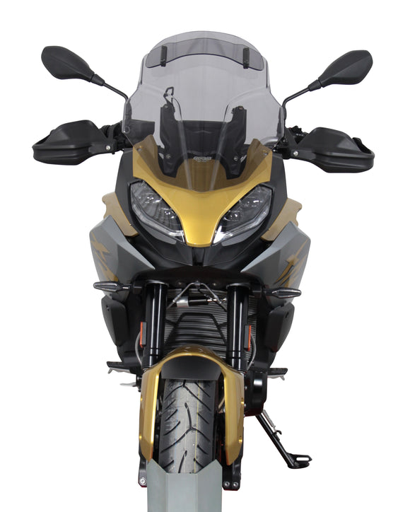 BMW F 900 XR [2020-]-VariotouringsScreen "VTM"