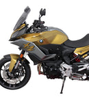 BMW F 900 XR [2020-]-VariotouringsScreen "VTM"-6