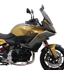 BMW F 900 XR [2020-]-VariotouringsScreen "VTM"-9