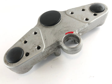 BMW R 1150 RT - Puente de la bifurcación arriba - 0