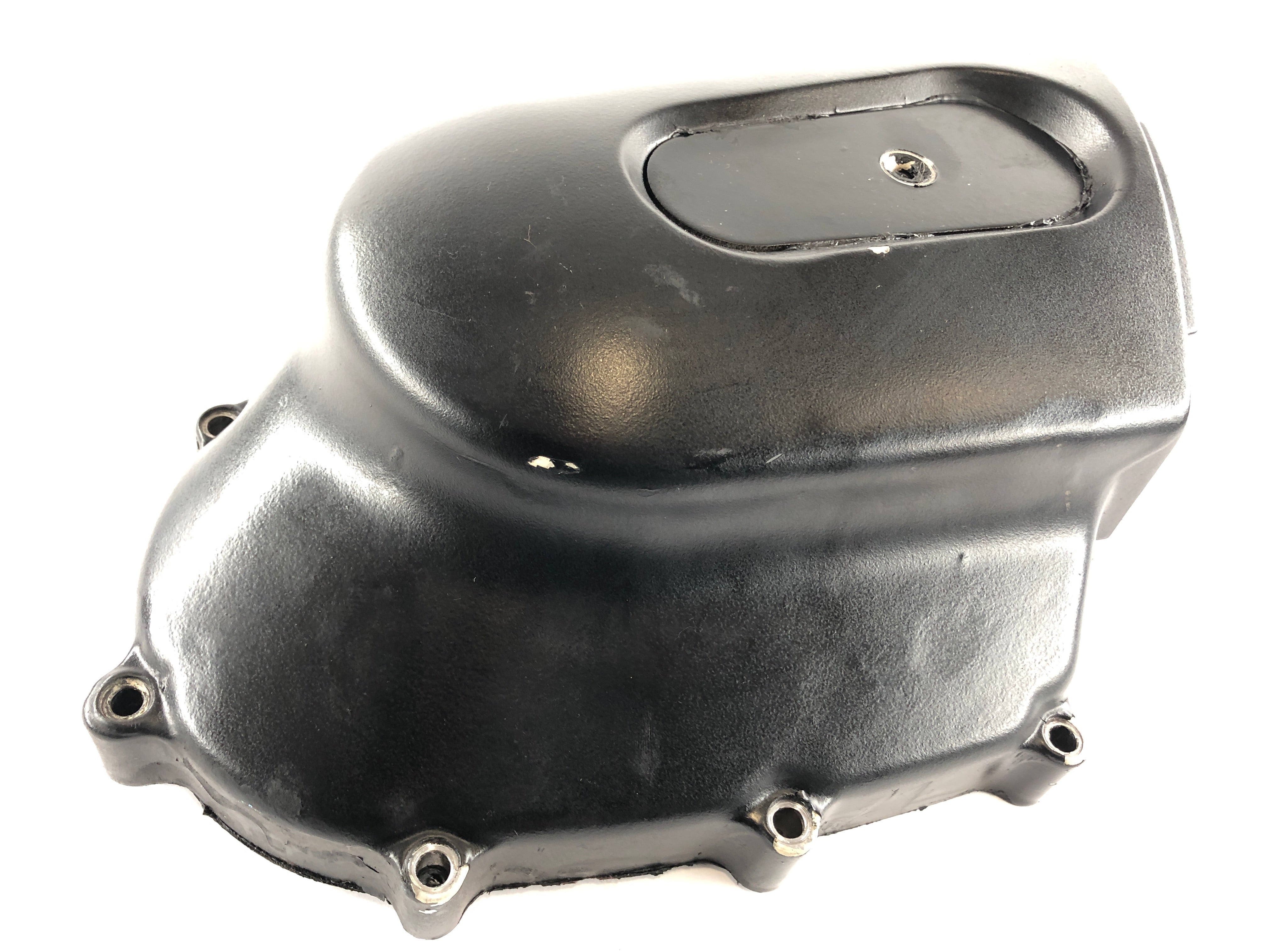 Kawasaki VN 800 Classic [2005] - Lid Lid Machinery Cover Lid