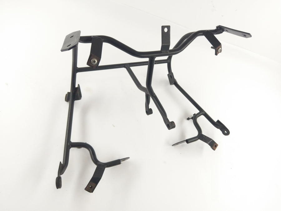 Triumph Trophy 900 T300 [1992] - Beklädnadshållare framtill