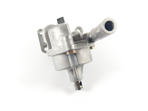 Suzuki GSX -R 750 W GR7BA - Olejové čerpadlo