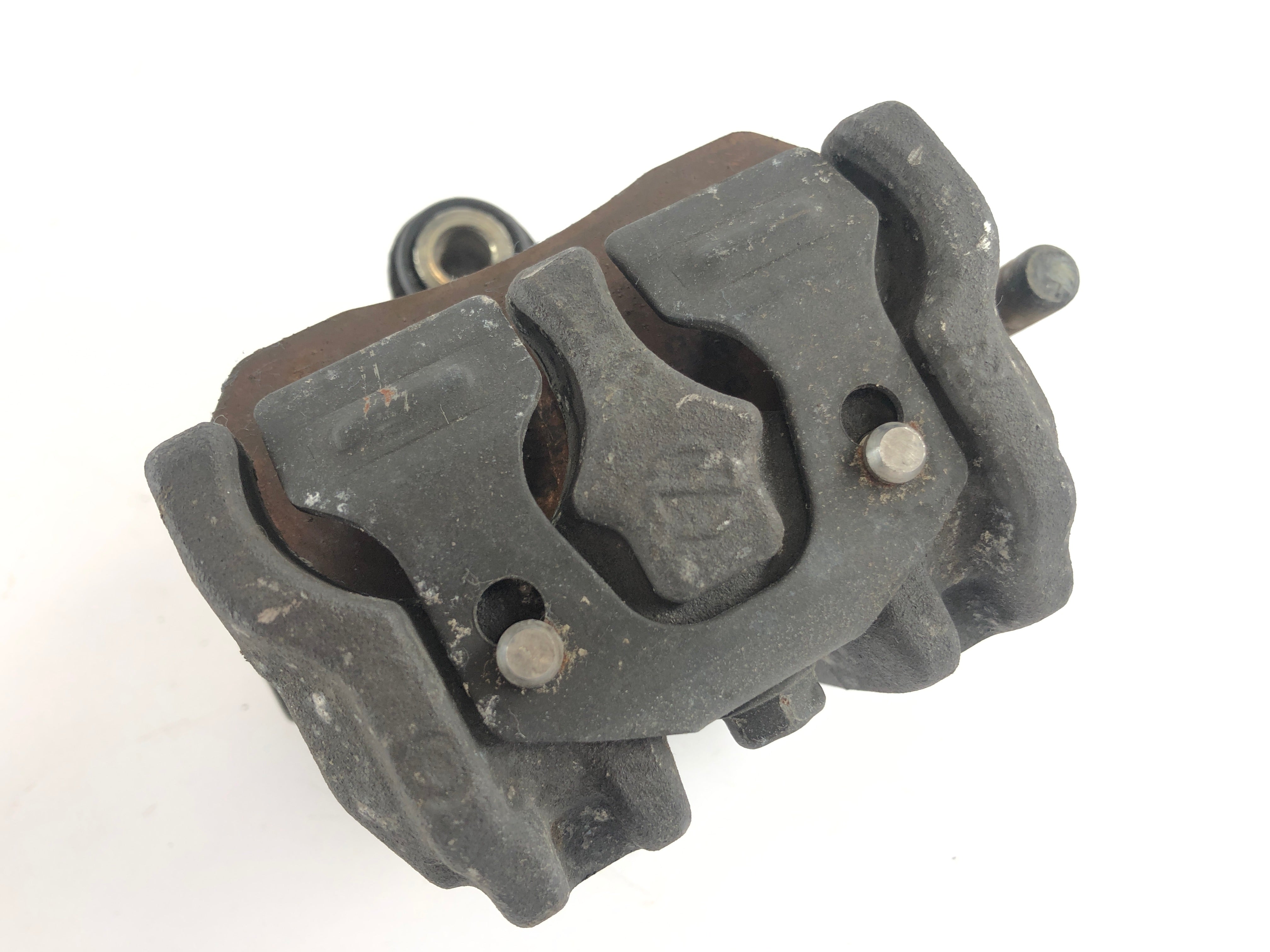 Honda VF 1000 F SC15 [1986] - rear brake caliper