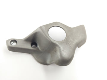 Aprilia Pegaso 650 MX [1992] - Rear brake calliper cover - 0